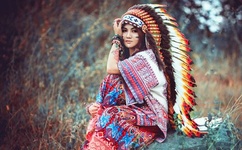 18禁在线无遮挡羞羞漫画